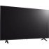Телевизор ЖК 50" LG LG 50UR78006LK.ARUG Телевизор ЖК 50" LG LG 50UR78006LK.ARUG