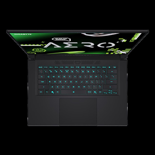 Ноутбук Gigabyte 3THK3KZC93AD Ноутбук Gigabyte 3THK3KZC93AD