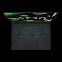 Ноутбук Gigabyte 3THK3KZC93AD Ноутбук Gigabyte 3THK3KZC93AD