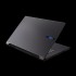 Ноутбук Gigabyte 3THK3KZC93AD Ноутбук Gigabyte 3THK3KZC93AD