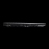 Ноутбук Gigabyte 3THK3KZC93AD Ноутбук Gigabyte 3THK3KZC93AD