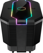 Кулер для процессора Cooler Master MasterAir MA620M Кулер для процессора Cooler Master MasterAir MA620M