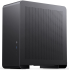 Корпус без блока питания JONSBO U4Pro MESH black