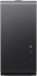 Корпус без блока питания JONSBO U4Pro MESH black