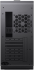 Корпус без блока питания JONSBO U4Pro MESH black