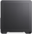 Корпус без блока питания JONSBO U4Pro MESH black