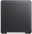 Корпус без блока питания JONSBO U4Pro MESH black