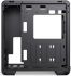 Корпус без блока питания JONSBO U4Pro MESH black