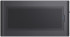 Корпус без блока питания JONSBO U4Pro MESH black