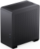Корпус без блока питания JONSBO U4Pro MESH black