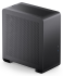 Корпус без блока питания JONSBO U4Pro MESH black