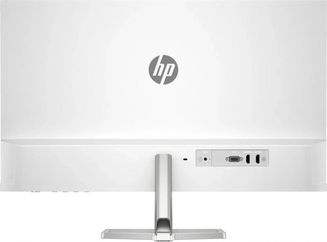 Монитор HP 94F46AS Монитор HP 94F46AS