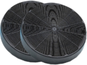 Аксессуары Faber Faber FHP8 Аксессуары Faber Faber FHP8