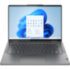 Ноутбук Lenovo Yoga 7 14IAL7 (82QE007QRU)
