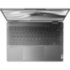 Ноутбук Lenovo Yoga 7 14IAL7 (82QE007QRU)