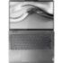Ноутбук Lenovo Yoga 7 14IAL7 (82QE007QRU)