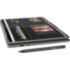 Ноутбук Lenovo Yoga 7 14IAL7 (82QE007QRU)