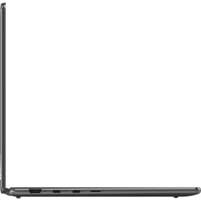 Ноутбук Lenovo Yoga 7 14IAL7 (82QE007QRU)