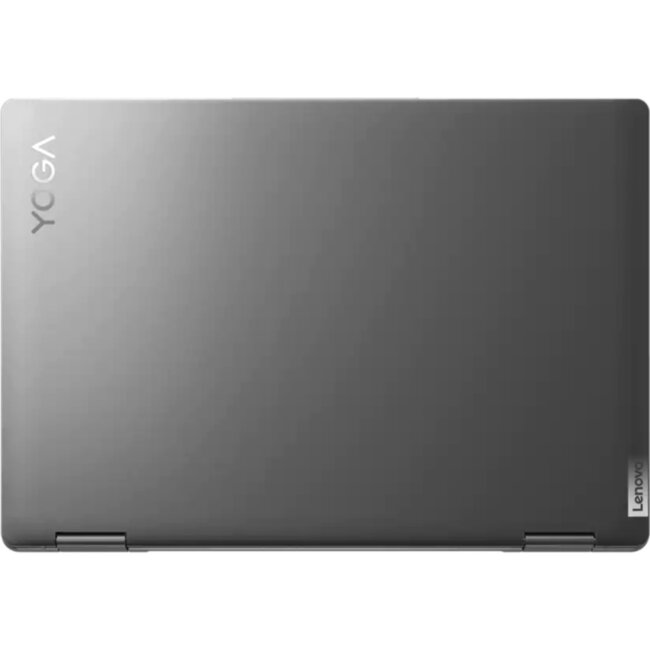 Ноутбук Lenovo Yoga 7 14IAL7 (82QE007QRU)