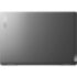 Ноутбук Lenovo Yoga 7 14IAL7 (82QE007QRU)