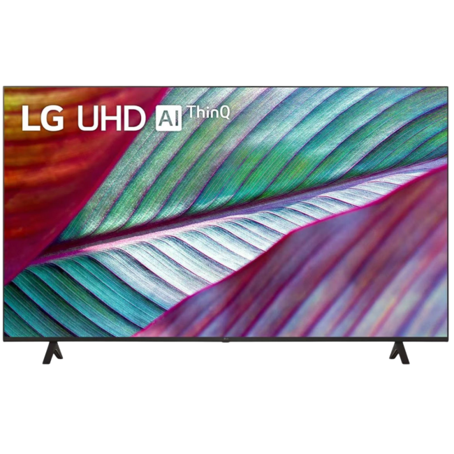 Телевизор ЖК 65" LG LG 65UR78009LL.ARUG Телевизор ЖК 65" LG LG 65UR78009LL.ARUG