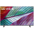 Телевизор ЖК 65" LG LG 65UR78009LL.ARUG Телевизор ЖК 65" LG LG 65UR78009LL.ARUG
