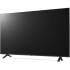 Телевизор ЖК 65" LG LG 65UR78009LL.ARUG Телевизор ЖК 65" LG LG 65UR78009LL.ARUG