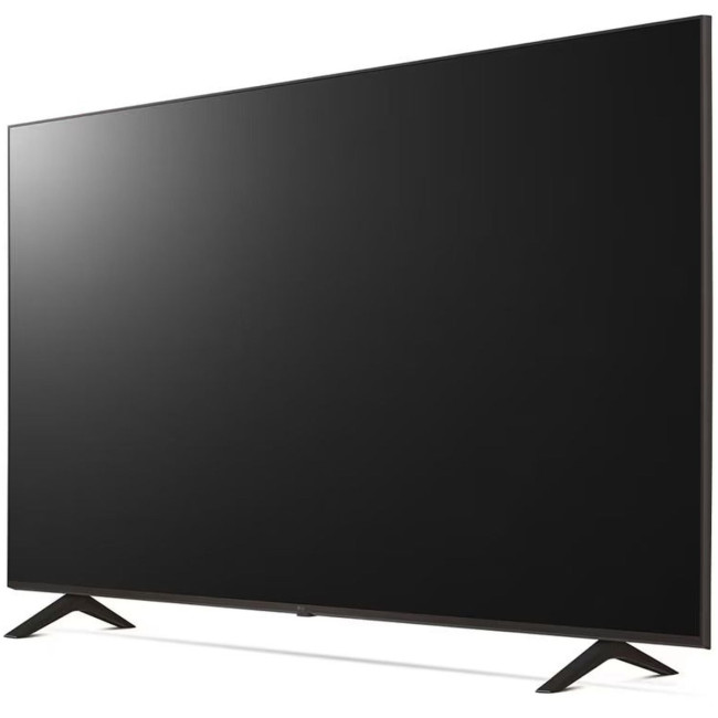 Телевизор ЖК 65" LG LG 65UR78009LL.ARUG Телевизор ЖК 65" LG LG 65UR78009LL.ARUG