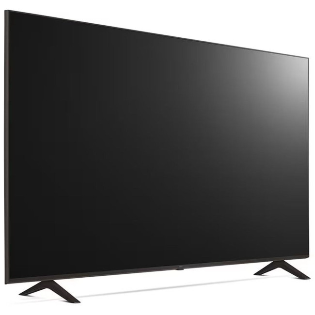 Телевизор ЖК 65" LG LG 65UR78009LL.ARUG Телевизор ЖК 65" LG LG 65UR78009LL.ARUG