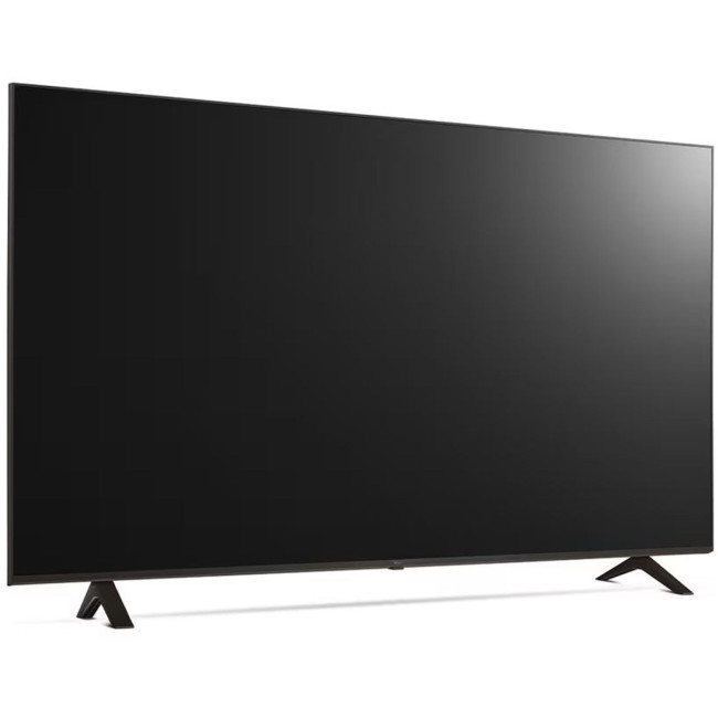 Телевизор ЖК 65" LG LG 65UR78009LL.ARUG Телевизор ЖК 65" LG LG 65UR78009LL.ARUG