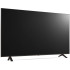 Телевизор ЖК 65" LG LG 65UR78009LL.ARUG Телевизор ЖК 65" LG LG 65UR78009LL.ARUG