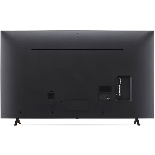 Телевизор ЖК 65" LG LG 65UR78009LL.ARUG Телевизор ЖК 65" LG LG 65UR78009LL.ARUG