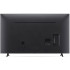 Телевизор ЖК 65" LG LG 65UR78009LL.ARUG Телевизор ЖК 65" LG LG 65UR78009LL.ARUG