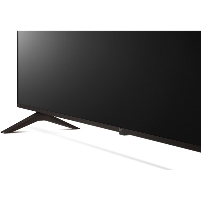Телевизор ЖК 65" LG LG 65UR78009LL.ARUG Телевизор ЖК 65" LG LG 65UR78009LL.ARUG