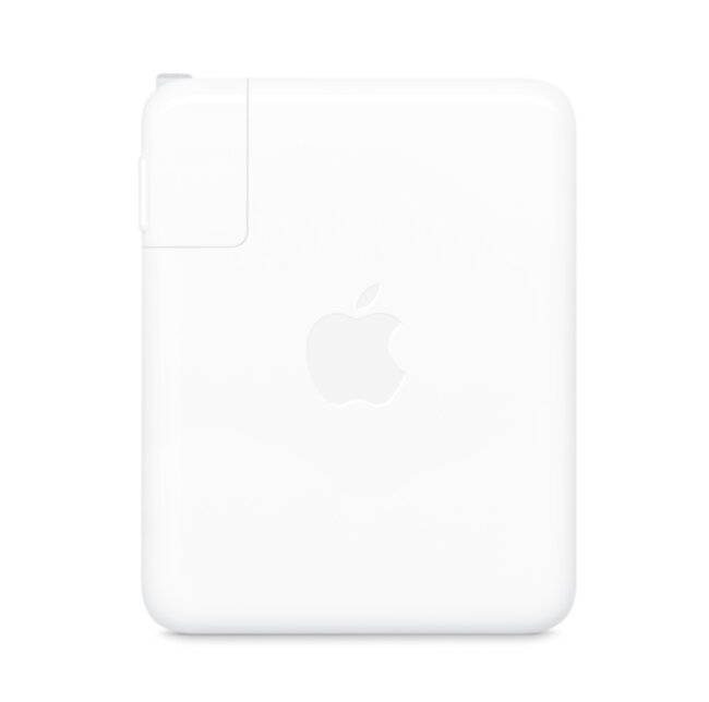 Переходник Apple MLYU3ZM/A Переходник Apple MLYU3ZM/A