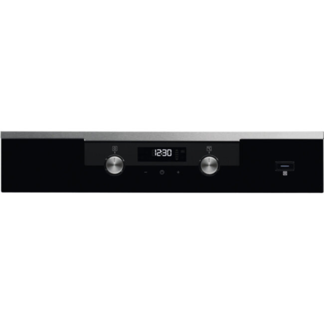 Встраиваемые электрические духовки ELECTROLUX Electrolux KODEC70X Встраиваемые электрические духовки ELECTROLUX Electrolux KODEC70X