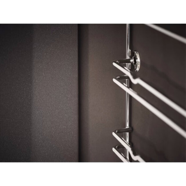 Встраиваемые электрические духовки ELECTROLUX Electrolux KODEC70X Встраиваемые электрические духовки ELECTROLUX Electrolux KODEC70X