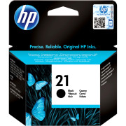 Картридж HP C9351AE