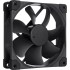 Кулер для корпуса Noctua NF-A9 PWM chromax.black.swap Кулер для корпуса Noctua NF-A9 PWM chromax.black.swap