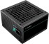Блок питания Deepcool R-PF600D-HA0B-WDEU Блок питания Deepcool R-PF600D-HA0B-WDEU
