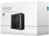 Блок питания Deepcool R-PF600D-HA0B-WDEU Блок питания Deepcool R-PF600D-HA0B-WDEU