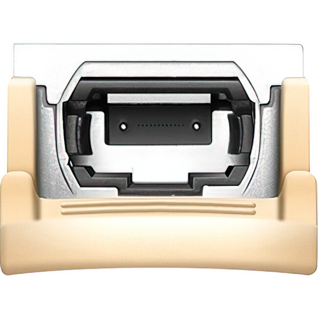 Трансивер FS QSFP28-SR4-100G