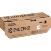 тонер-картридж Kyocera TK-3300 Kyocera 1T0C100NL0