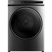 Сушильная машина KORTING Korting KD 60IHP83 GR Сушильная машина KORTING Korting KD 60IHP83 GR