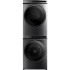 Сушильная машина KORTING Korting KD 60IHP83 GR Сушильная машина KORTING Korting KD 60IHP83 GR