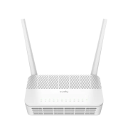 Роутер Cudy GP1200