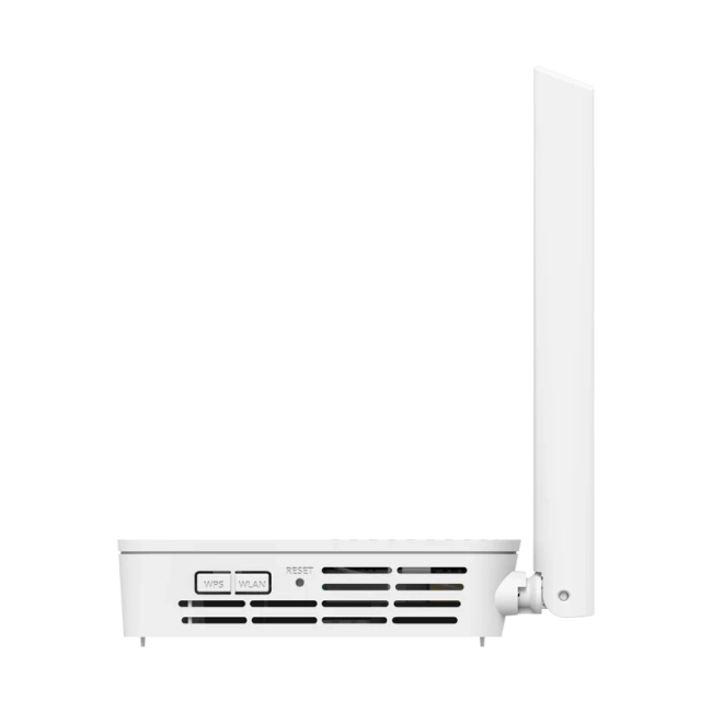 Роутер Cudy GP1200 Роутер Cudy GP1200