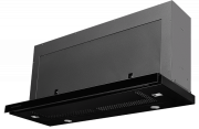 Встраиваемая вытяжка Kuppersberg Kuppersberg SLIMBOX 90 GB
