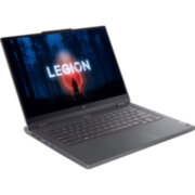 Ноутбук Lenovo Legion Slim 5 14APH8 (82Y5004YRK) Ноутбук Lenovo Legion Slim 5 14APH8 (82Y5004YRK)
