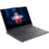 Ноутбук Lenovo Legion Slim 5 14APH8 (82Y5004YRK) Ноутбук Lenovo Legion Slim 5 14APH8 (82Y5004YRK)
